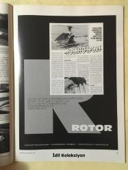 MFI : Modell Flug İnternational - Februar 1998 - Vintage Magazine - Almanca Uzaktan Kumandalı Model Uçak Dergisi - Scale Dokumentation und Modellnachbau STRATO 2C - Wenn's schnell gehen soll Turbo Entlader - Zwillings Klemm L26Z - Segein in anderen Dimensionen Nimbus 4 - Catalina PBY 6A - DC 3 Dakota - B24 Libertor - B25 Mitchell - Mosquito DH 98 - P38 Lightning - Space Walker - Tiger Moth - Nieuport 28C1