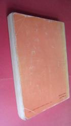 ÖRNEKLERLE TÜRK ŞİİR BİLGİSİ (Ölçüler-Uyak-Nazım Biçimleri-Söz Sanatları)