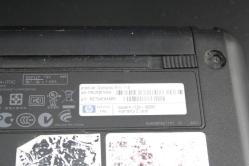 HP COMPAQ MİNİ 110  LAPTOP ATOM İŞLEMCİLİ CALISIYOR DETAYLAR ACIKLAMADA OKUMADAN ALMAYINIZ (CD ODA