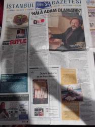 Milliyet Cadde Gazetesi - 19 Kasım 2022 - İrina Şayk Tekno - Mehmet Aslantuğ - Sokak Çocukları İçin Buluştular - Acun Ilıcalı - Ayşe Arman - Oya Eczacıbaşı - Arzuhan Doğan Yalçındağ - Toplum Gönüllüleri Vakfı - Emel Sayın - Orgazm MR'da - Müjdat Gezen