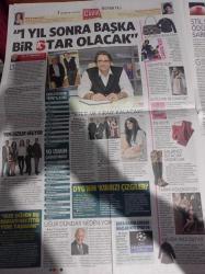 Milliyet Cadde Gazetesi - 19 Kasım 2022 - İrina Şayk Tekno - Mehmet Aslantuğ - Sokak Çocukları İçin Buluştular - Acun Ilıcalı - Ayşe Arman - Oya Eczacıbaşı - Arzuhan Doğan Yalçındağ - Toplum Gönüllüleri Vakfı - Emel Sayın - Orgazm MR'da - Müjdat Gezen