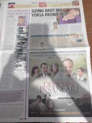 Milliyet Cadde Gazetesi - 19 Kasım 2022 - İrina Şayk Tekno - Mehmet Aslantuğ - Sokak Çocukları İçin Buluştular - Acun Ilıcalı - Ayşe Arman - Oya Eczacıbaşı - Arzuhan Doğan Yalçındağ - Toplum Gönüllüleri Vakfı - Emel Sayın - Orgazm MR'da - Müjdat Gezen