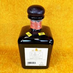 DON JULIO TEQUILA ANEJO MEXICO 700 ml BOŞ ŞİŞE