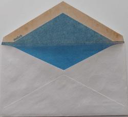 K.K.T.C 1981 KIBRIS TÜRK FEDERE DEVLETİ LEFKOŞA ULUSLARARASI SAKATLAR YILI FDC İLK GÜN ZARFI 1RR1Y ÇOK NADİRDİR