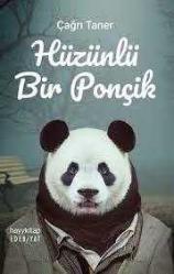 HÜZÜNLÜ BİR PONÇİK