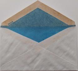 K.K.T.C 1981 KIBRIS TÜRK FEDERE DEVLETİ LEFKOŞA ULUSLARARASI SAKATLAR YILI FDC İLK GÜN ZARFI 2PP1R ÇOK NADİRDİR