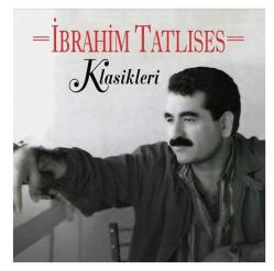 Efemera - İbrahim Tatlises Klasikleri  LP PLAK SIFIR JELATİNLİ AMBALAJINDADIR MUTLU OL YETER YORGUN YALAN BİR KULUNU ÇOK SEVDİM - kitantik - kitaLog