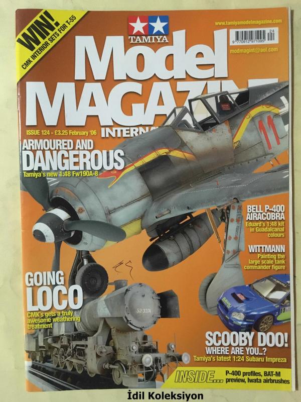 Коллекционные трактора. Журнал радио 1998 № 7. Имена тракторов. Мироздание журнал. Журналы с моделями военной техники.