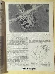 Modellistica : IL Giornale Dell ' Aeromodellista , Radiocomando - Maggio 1983 - Vintage Magazine - İtalyanca Uzaktan Kumandalı Model Uçak Dergisi - Futba 7 Canali FP 7MAG - C29 Fiat - YAK 18 Pm - Telex - Sonar - Spazio Di Decollo - Bernascone - Bell Textron SV 15 - Veleggiatore - Motore Wankel 3.5 cc - CMB 21 RC Car e Marino