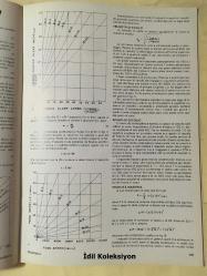 Modellistica : IL Giornale Dell ' Aeromodellista , Radiocomando - Maggio 1983 - Vintage Magazine - İtalyanca Uzaktan Kumandalı Model Uçak Dergisi - Futba 7 Canali FP 7MAG - C29 Fiat - YAK 18 Pm - Telex - Sonar - Spazio Di Decollo - Bernascone - Bell Textron SV 15 - Veleggiatore - Motore Wankel 3.5 cc - CMB 21 RC Car e Marino