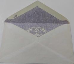 1982 RESSAM İBRAHİM ÇALLI'NIN DOĞUMUNUN 100.YILI FDC İLK GÜN ZARFI 2WW1Q NADİRDİR