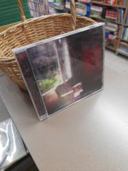 Cafe De Pera - An Evening Out İn Pera With Great Music Cd