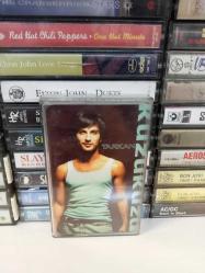 Tarkan - Kuzukuzu - Kaset -