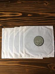 Johann Strauss - 6 LP Box Set