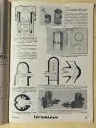 Modellistica : IL Giornale Dell ' Aeromodellista , Radiocomando - Agosto 1984 - Vintage Magazine - İtalyanca Uzaktan Kumandalı Model Uçak Dergisi - TRD Air 40 Automatic - He 162 D Salamander - Hornet - Skyhawk Blue Angels - F84F Thunderstreak - F86 Sabre - F100 Super Sabre - F16 Fighting Falcon - Trofeo Vellano - Sagittario - ASW 19 - YAK 18 PM - Telex - Sonar - Flamingo - Rieti 4 -  Calypso F3A Campione Del Mondo - Taxi II - Twin Launch Engine