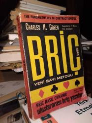 Briç (Yeni Sayı Metodu) / Briç Nasıl Oynanır