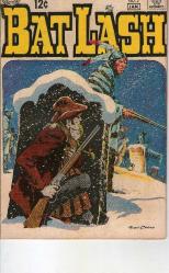 BATLASH NR. 2  SILVER AGE ÇOK ÖNEMLİ