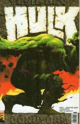 HULK SAYI 1