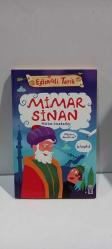 Eğlenceli Tarih: Mimar Sinan