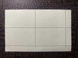 KKTC - KUZEY KIBRIS TÜRK CUMHURİYETİ SANAT TABLOLAR TEMALI KUZEY KIBRIS 220 - Osman Güvenir'in 