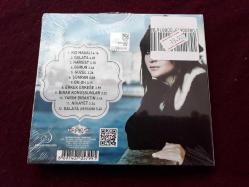 SİBEL CAN GALATA CD ALBÜM (SIFIR)