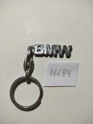 16684-BMW ANAHTARLIK