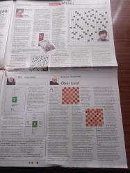 Cumhuriyet Pazar Gazetesi - 16 Mart 2014 - Sayı 1460 -   Yaser Onur Can - Veganspor -Didem Balçın Ve Barış Atay Fotoğrafı - Redhack - Ortadoğu'ya Kıvanç Tatlıtuğ Sakalı Kenan İmirzalıoğlu Bıyığı - Forza Yeldeğirmeni -  Spartakistanbul - Karşı Lig Başka Bir Futbol Mümkün