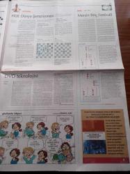 Cumhuriyet Pazar Gazetesi - 9 Ekim 2005 - Sayı 1020 -  Ekşisözlük - Türkiye Komünist Partisi - Harry Potter İle Yüzüklerin Efendisi Savaşı -- Yeni İlişki Biçimlerimiz İnternet Grupları - Mihri Belli Ve Desenleri - Bir Yönetmen İki Oyuncu - Aziz Kedi - Batak Ve Çöl Efes'te Turistik Kente