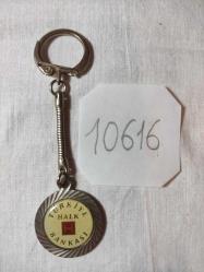 10616-HALKBANK ANAHTARLIK