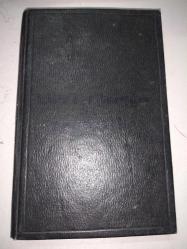 Kaderci Jacques ve Efendisi - İKİNCİ EL - CİLTLİ