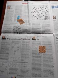 Cumhuriyet Pazar Gazetesi - 9 Şubat 2014 - Sayı 1455 - Ahmetler Köyü HES Direnişini Sürdürüyor -Faik Bulut - İslam'ın Asi Çocukları - Şeyh Bedrettin - Karmatiler - Hasan Sabbah - İstanbul'da Bir Hobbit - Elijah Wood - Mitolojiden Dijital Dünyaya Hikayecilik- Erkin Koray - Barış Manço - Selda Bağcan