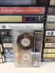 Celal Yarıcı - Keklik - Kaset -