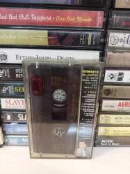 Celal Yarıcı - Keklik - Kaset -