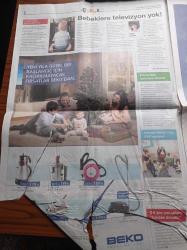 Cumhuriyet Pazar Gazetesi - 23 Aralık 2012 - Sayı 1396 -  Fatma Girik - Mehmet Aslantuğ - Özcan Deniz - Nurgül Yeşilçay - İnşaat İşçileri Derneği -Sırrı Sakık Bu Savaşın Mağdurları Bizim Çocuklarımız - Gökçe Bahadır Fotoğrafı - Son Yaz Balkanlar - Ağır Roman Yeni Dünya -Kayıp Şehir