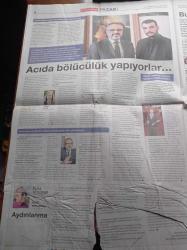 Cumhuriyet Pazar Gazetesi - 23 Aralık 2012 - Sayı 1396 -  Fatma Girik - Mehmet Aslantuğ - Özcan Deniz - Nurgül Yeşilçay - İnşaat İşçileri Derneği -Sırrı Sakık Bu Savaşın Mağdurları Bizim Çocuklarımız - Gökçe Bahadır Fotoğrafı - Son Yaz Balkanlar - Ağır Roman Yeni Dünya -Kayıp Şehir
