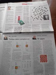 Cumhuriyet Pazar Gazetesi - 23 Şubat 2014 - Sayı 1457 - Arzu Yanardağ Fotoğrafı - Eskiden Anarşisttim Şimdi Duruldum - İrfan Değirmenci Beni Ana Haber'e Çıkarmak Büyük Risk - Kitaro 4 Mart'ta İstanbul'da - Madredeus'un Otantik Sesi - Şef Musa Göçmen Yüzünü Seyirciye Döndü - Özgür Ve Lorin Cezaevinde Büyümesin - Berk Hakman Tek Hayalim Bir The Beatles Kurmaktı