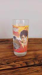harry potter ve sırlar odası bardak