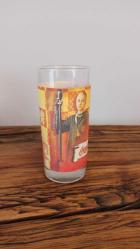 harry potter ve sırlar odası bardak