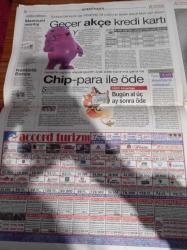 Cumhuriyet Alışveriş Gazetesi - 20 Kasım 2003 - Cem Boyner - Zeki Triko Aydın'dan Dünyaya Açılan Kapı - Beymen Önce Dubai Sonra Avrupa - Timsah'ta İskoç Esintisi - Network'te Net Şıklık - Bir İddaadan Doğan Marka Lacoste - DVD Furyası - Beko