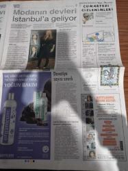 Cumhuriyet Haftasonu Gazetesi - 3 Ekim 2009 - Sayı 175 -  Dikkat Bu Grup Yüksek Radyasyon İçerir Marsis -İsmail Hacıoğlu Fotoğrafı - İstanbul'da Cadı Avı - Moda Devleriyle Buluşmaya Hazırlanın - Işıl Özgentürk -  Çağan Irmak - Modanın Devleri İstanbul'a Gelecek - Hasankeyf'e Sadakat - Kurt Cobain Hair Metal Söyler Mi - Sibel Tüzün - Sado Mazo Blues Bar - Kutsal Damacana - Yıldız Kenter'le Anılara Yolculuk - Uğur Yücel