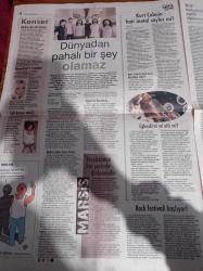 Cumhuriyet Haftasonu Gazetesi - 3 Ekim 2009 - Sayı 175 -  Dikkat Bu Grup Yüksek Radyasyon İçerir Marsis -İsmail Hacıoğlu Fotoğrafı - İstanbul'da Cadı Avı - Moda Devleriyle Buluşmaya Hazırlanın - Işıl Özgentürk -  Çağan Irmak - Modanın Devleri İstanbul'a Gelecek - Hasankeyf'e Sadakat - Kurt Cobain Hair Metal Söyler Mi - Sibel Tüzün - Sado Mazo Blues Bar - Kutsal Damacana - Yıldız Kenter'le Anılara Yolculuk - Uğur Yücel