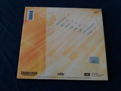 İLHAN ERŞAHİN HARİKALAR DİYARI MÜZİK CD