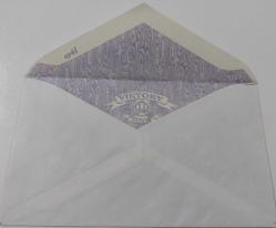 1980 İSLAM ÜLKELERİ 1.SPOR OYUNLARI FDC İLK GÜN ZARFI WW2Ü1 NADİRDİR