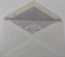 1980 TÜRKİYE BİTKİLERİ FDC İLK GÜN ZARFI V4QQ1 ÇOK NADİRDİR