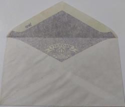 1981 AVRUPA FİZİK DERNEĞİ 5. GENEL KONGRESİ FDC İLK GÜN ZARFI ÖÖ2UU1