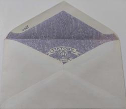 1982 RESSAM İBRAHİM ÇALLI'NIN DOĞUMUNUN 100.YILI FDC İLK GÜN ZARFI şş2dd NADİRDİR