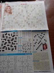 Sözcü Şık Gazetesi - 14 Eylül 2016 - Çağla Şikel Oğlunu Ham Yaptı - New York'ta Moda Konuşuluyor - Neymar Şarkıcı Oluyor - Bülent Emrah Parlak - Burcu Gönder - Hakan Çalhanoğlu Çocukluk Aşkıyla Evleniyor - Serdar Ortaç Sahnede Dikkatli - Tuğba Özerk - Hande Yener - Yılmaz Morgül - Fatih Ürek - Seda Bakan