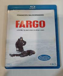 Efemera - INGLOURIOUS BASTERDS * SOYSUZLAR ÇETESİ * BRAD PITT * CHRISTOPH WALTZ * BİR QUENTIN TARANTINO FİLMİ * DVD - kitantik - kitaLog