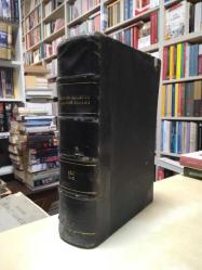 Anadolu Ziraat ve Yetiştirme Vaziyeti [Cilt: 1 - 2]