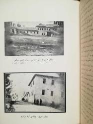 Anadolu Ziraat ve Yetiştirme Vaziyeti [Cilt: 1 - 2]